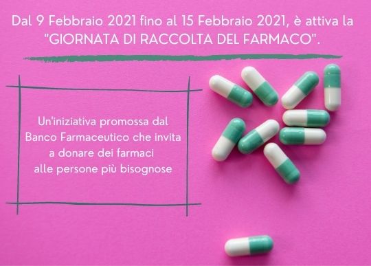giornata raccolta farmaco.jpg